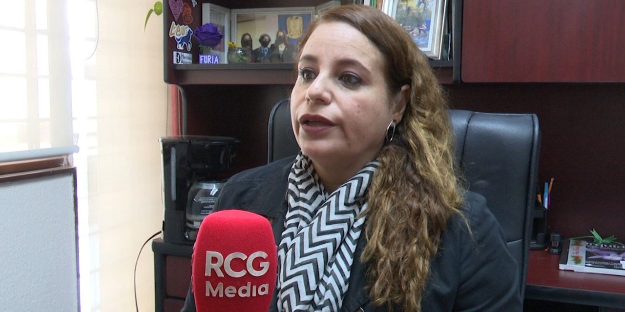 Es una realidad el aumento de suicidios en diciembre