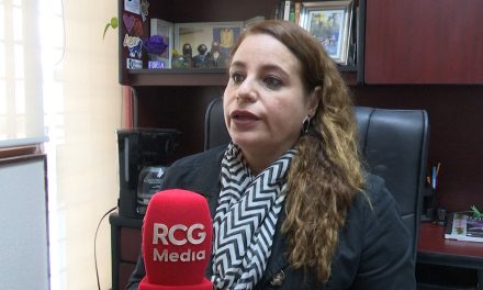 Es una realidad el aumento de suicidios en diciembre
