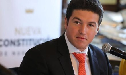 Nuevo León vivió un día con ‘dos gobernadores’