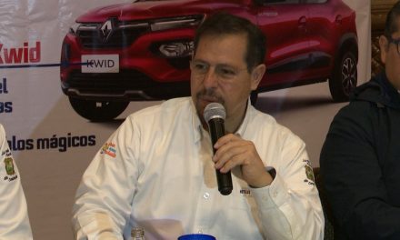 Sufrirán tarifas hoteleras incremento en 2024 en Coahuila