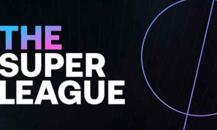 ¿Llega la Superliga Europea? UEFA y varios equipos la rechazan