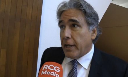 Suspenden paso de ferrocarril en la frontera de Piedras Negras con Eagle Pass