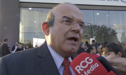 Trabajadores deben estar en capacitación permanente en Coahuila