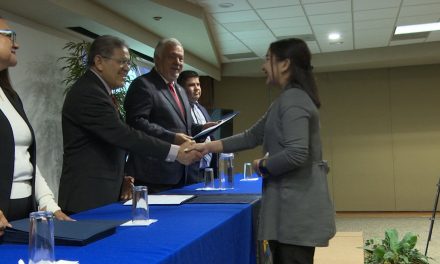 UAdeC comprometida con el cuidado del medio ambiente