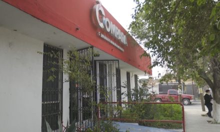 Últimos días para aprovechar descuentos en Ramos Arizpe