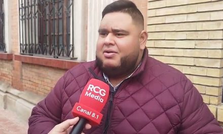 Una vez más llaman a la unidad a aspirantes al Senado de Morena