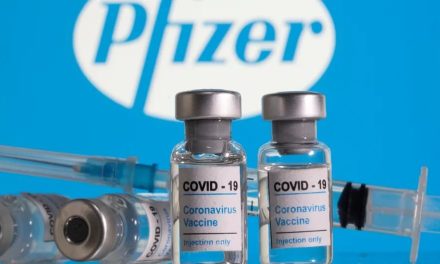 Las farmacias donde se venderá la vacuna Pfizer contra el Covid-19