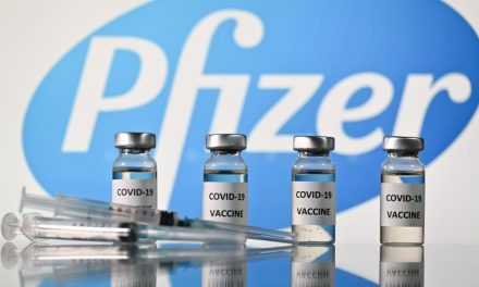 Walmart se suma a la venta de la vacuna Covid-19 de Pfizer en México