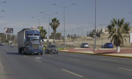 Habrá 150 mdp de inversión para Ramos Arizpe