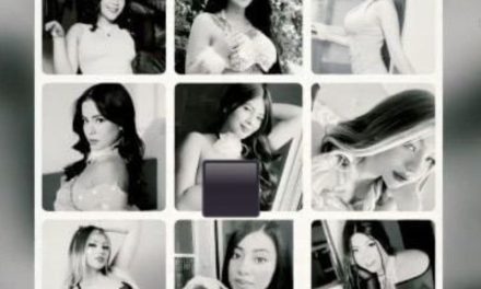 Hay 9 escorts colombianas desaparecidas en México tras una fiesta