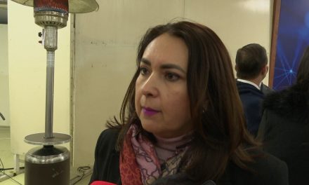 Más de 2500 mujeres se beneficiarán con becas gratuitas en Coahuila