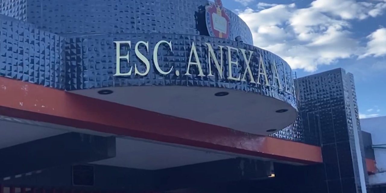 Saltillo: Maestro de la Anexa ya tiene otro trabajo