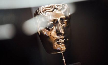 ‘Oppenheimer’ lidera con 13 nominaciones los premios BAFTA
