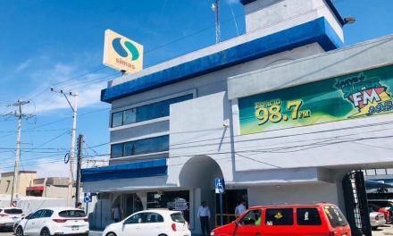 Cortarán temporalmente suministro de agua en Monclova