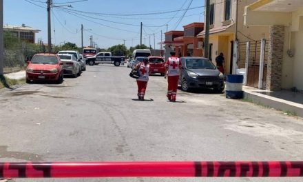 Alarman suicidios a la Carbonífera