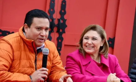 Llegará la segunda edición del ‘Rematazo’ en Sabinas