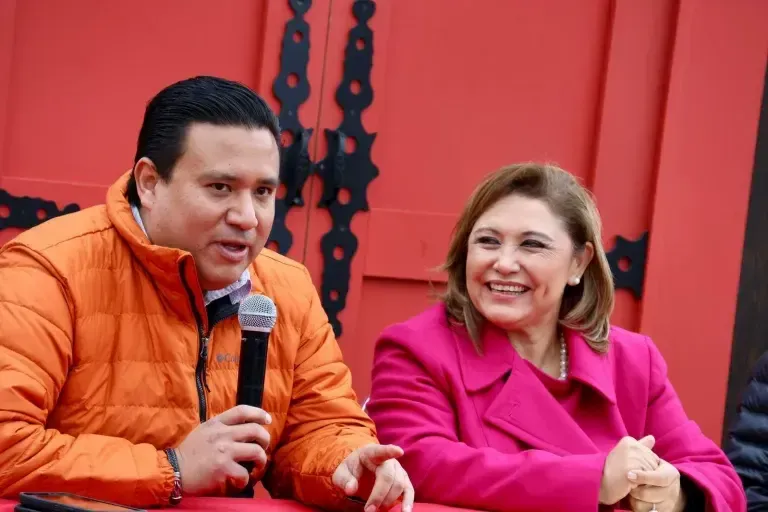 Llegará la segunda edición del ‘Rematazo’ en Sabinas