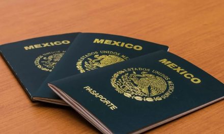 Sube el precio del pasaporte en Monclova