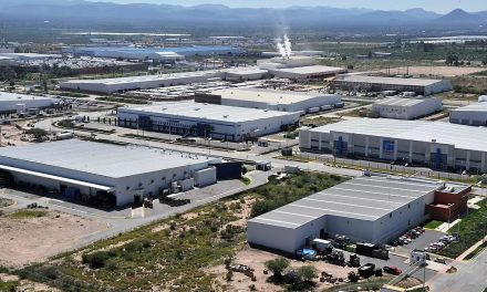 Gira de promoción en Asia es clave para desarrollo en la región Centro