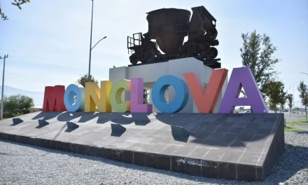Inversionistas coreanos, interesados en Monclova
