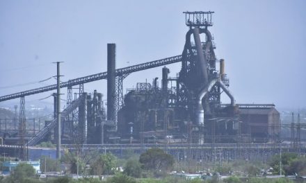 Caso AHMSA se extendería un año más