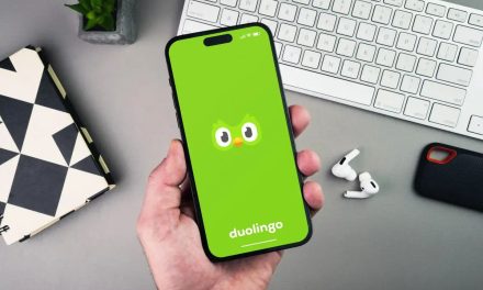Duolingo despide a 10% de su personal y lo reemplaza con inteligencia artificial