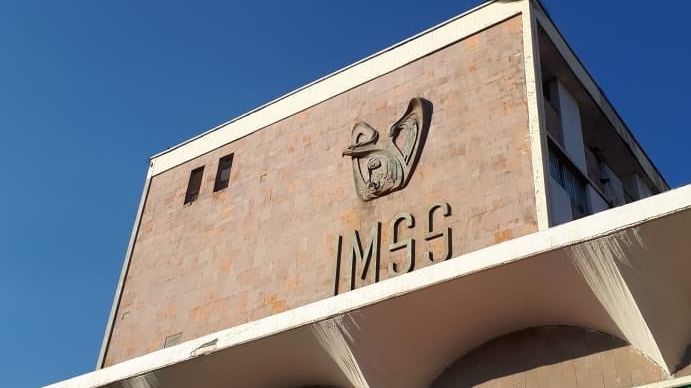 Implementa IMSS nuevo modelo de atención