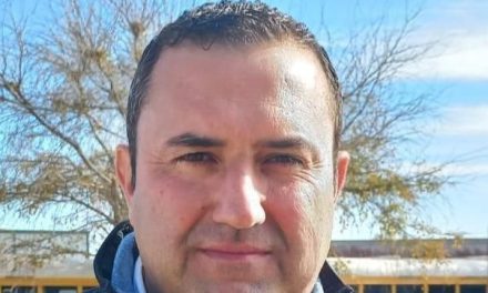 Se mantiene Acuña como centro de atracción de inversiones