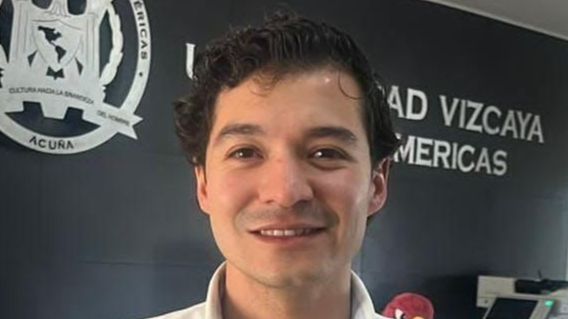 Dan a conocer nuevos programas para la juventud en Acuña