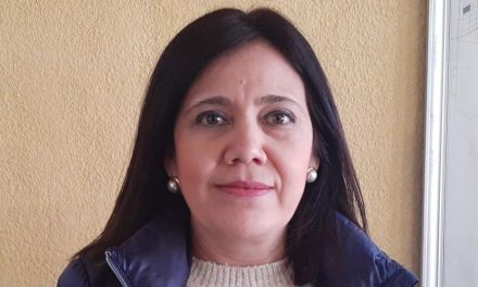 Recibe Acuña recursos para mejoras estructurales
