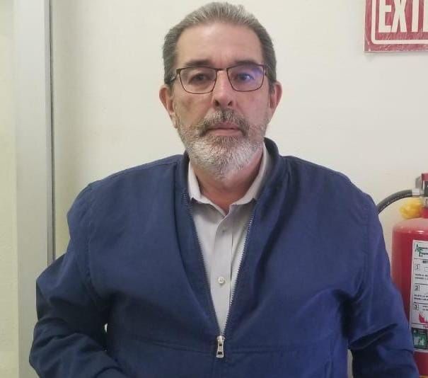 Baja flujo de regularización de autos en Acuña