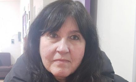 Dan apoyo a mujeres violentadas en Acuña