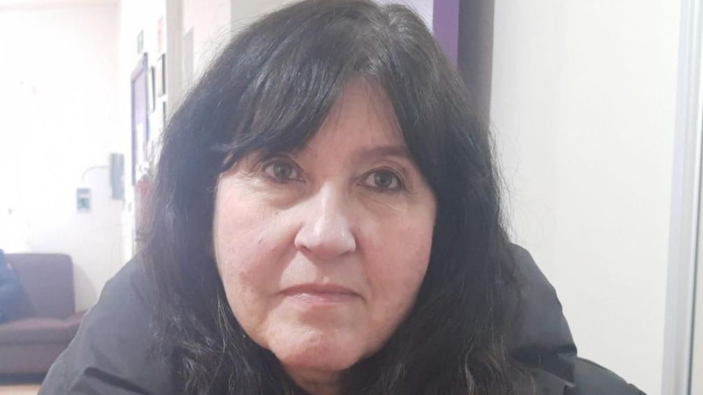 Dan apoyo a mujeres violentadas en Acuña