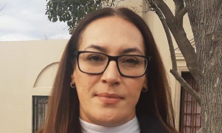 Detectan áreas con mayor incidencia delictiva