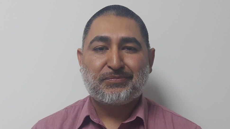 Refuerza CAIF acciones contra suicidios
