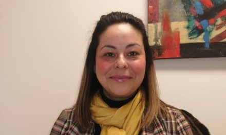 Convocan a Foro Únete Mujer en tu Colonia en Acuña
