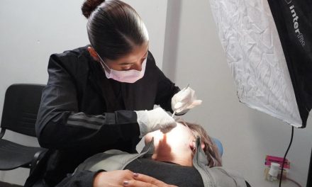 DIF Acuña ofrece servicios gratuitos