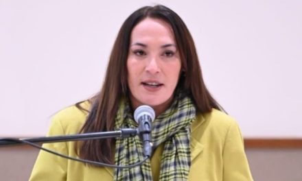 Abren convocatoria para cadetes de la Policía Acuña