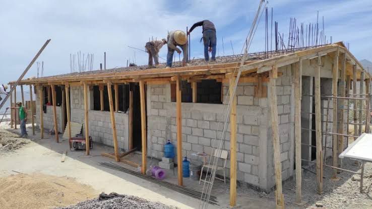 Aprueban construcción de nueva secundaria en Acuña