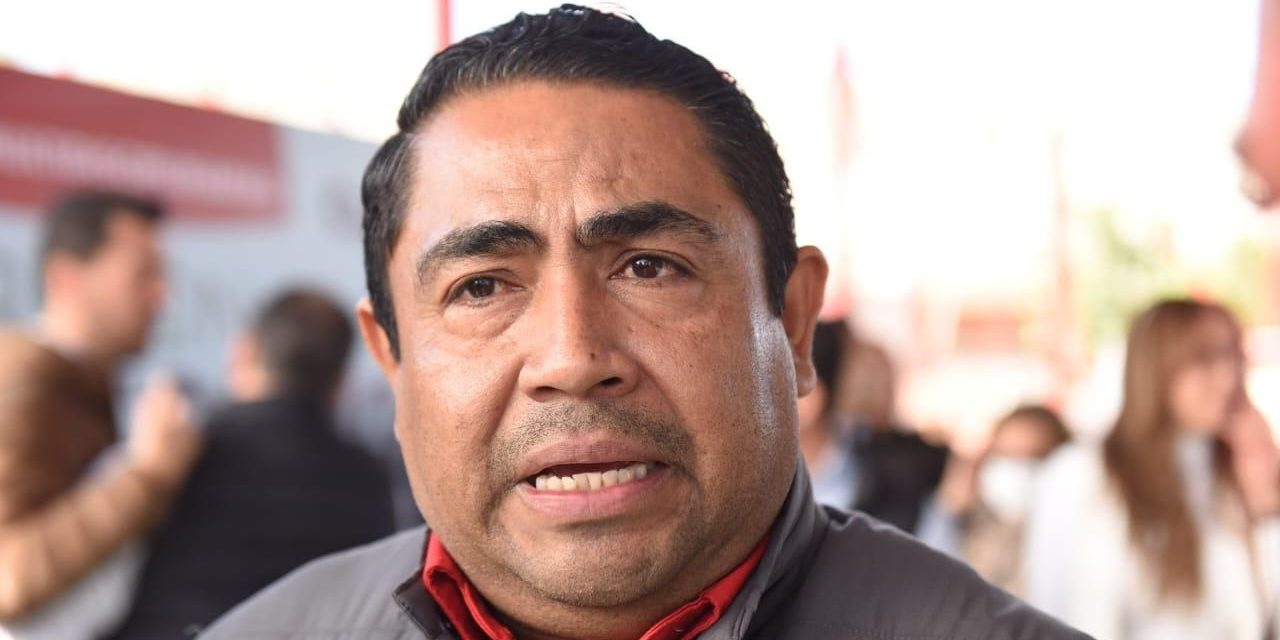 Instan a empresas a cumplir con carpeta de Protección Civil en Torreón