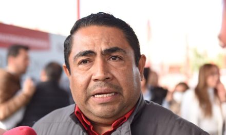 Instan a empresas a cumplir con carpeta de Protección Civil en Torreón