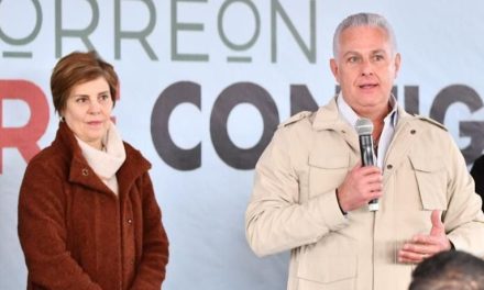 Llevarán brigadas de servicio a Las Julietas
