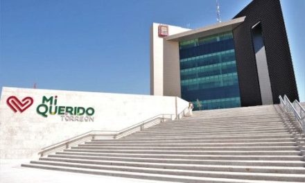 Secretaría Regional para la Laguna comenzará operaciones