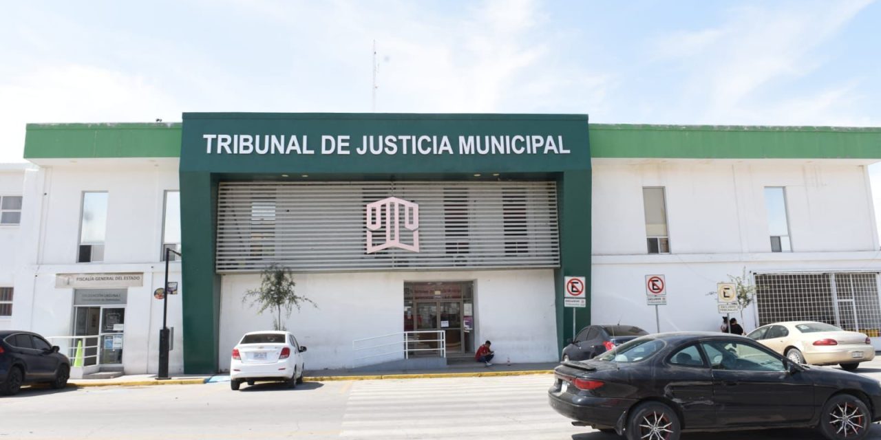 Capacitan a peritos en primeros auxilios