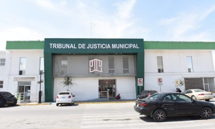 Capacitan a peritos en primeros auxilios