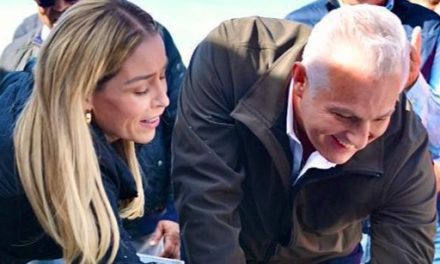 Invierten 3.5 mdp en rehabilitación de pozo en Torreón