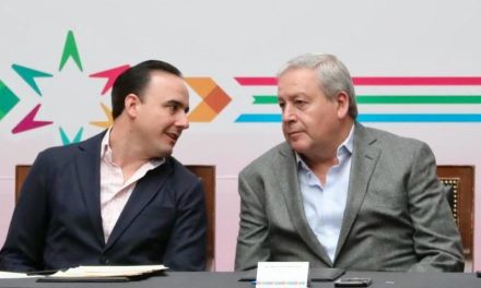 El Ayuntamiento de Saltillo reforzará la atención al campo