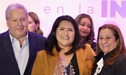 Apoya Ayuntamiento a la cultura y a las mujeres