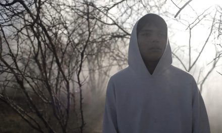 ‘Sujo’, película mexicana, gana premio en el Festival de Soundance