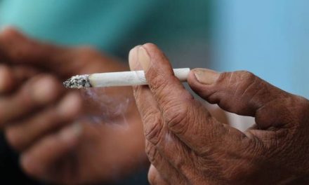 Organizaciones de Salud instan a la SCJN a defender la Ley Antitabaco
